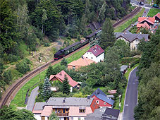 min 83 9.jpg min 83 9.jpg